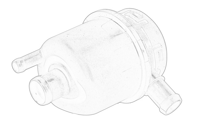  MAN 51018040038 ціна, від 125.15 USD