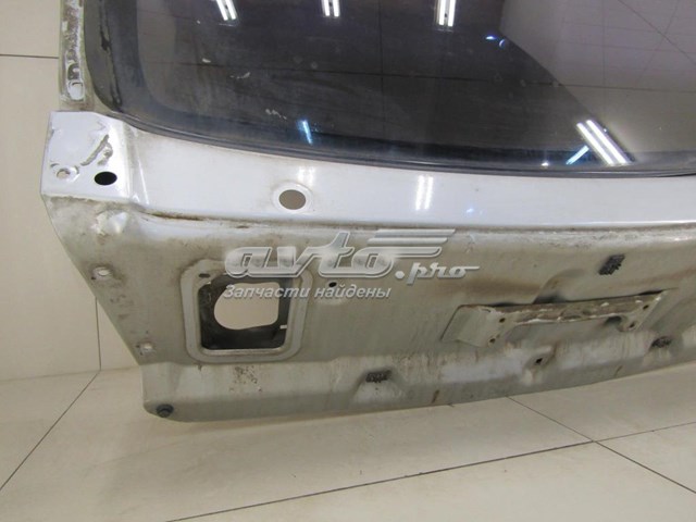 GA8A62020F Mazda 