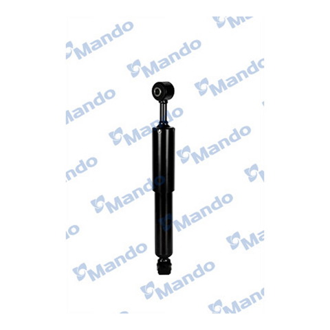 Задній амортизатор Mando MSS016951