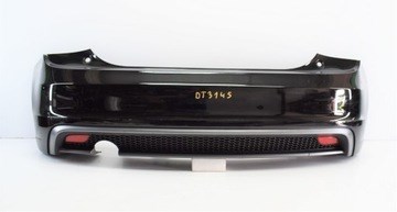 8X0807421F VAG 