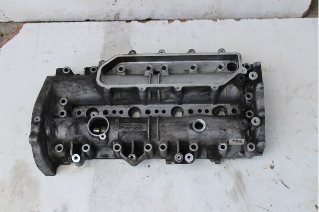 504167975 Fiat/Alfa/Lancia