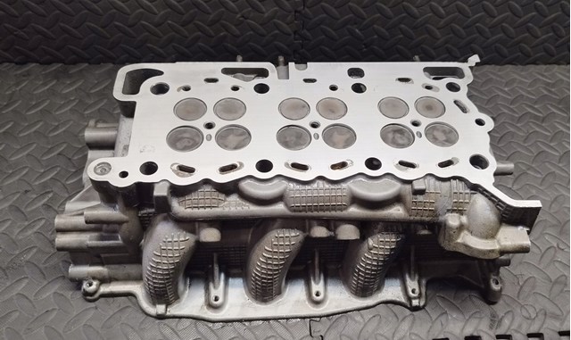  Land Rover 4R8Q6090AH ціна, від 27.91 USD