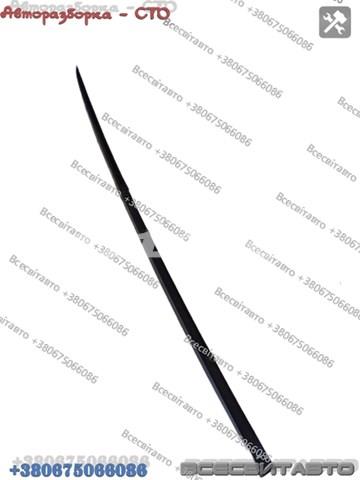 Купити 8200685578 Renault (RVI) 