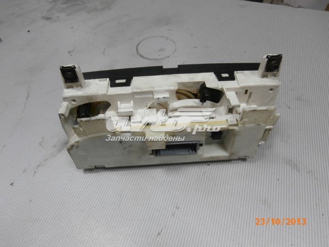  52485189 Renault (RVI)