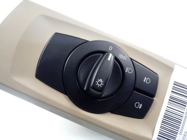 6932798 BMW 