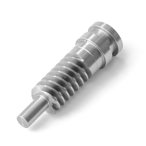  Klifex KL27107546671 ціна, від 78.08 USD