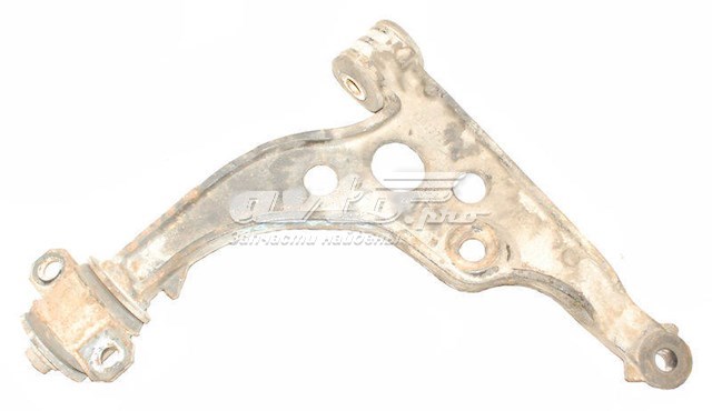  Fiat/Alfa/Lancia 1331643080 ціна, від 7.31 USD