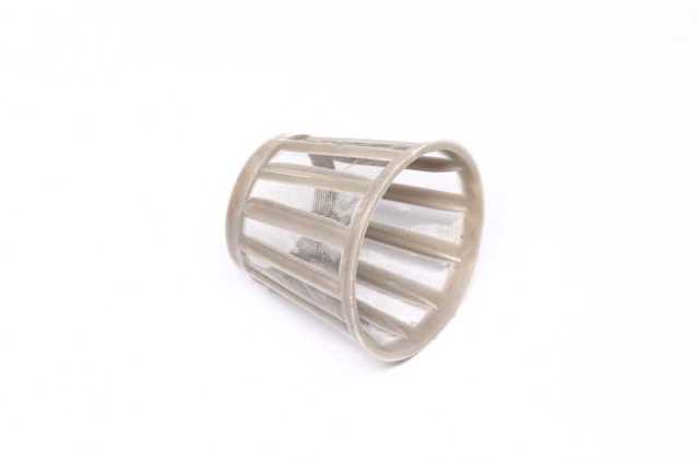  DK 2401404110 ціна, від 0.68 USD