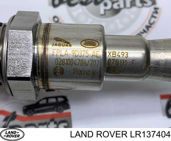 LR137404 Land Rover 
