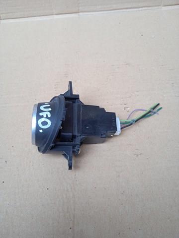 Купити M26983 Honda 