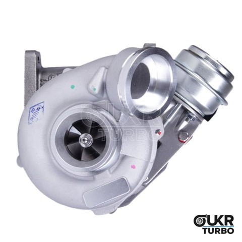  SL Turbo 200101120313 ціна, від 248.76 USD