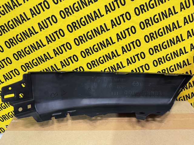  Mazda KMV950131ABB ціна, від 24.39 USD