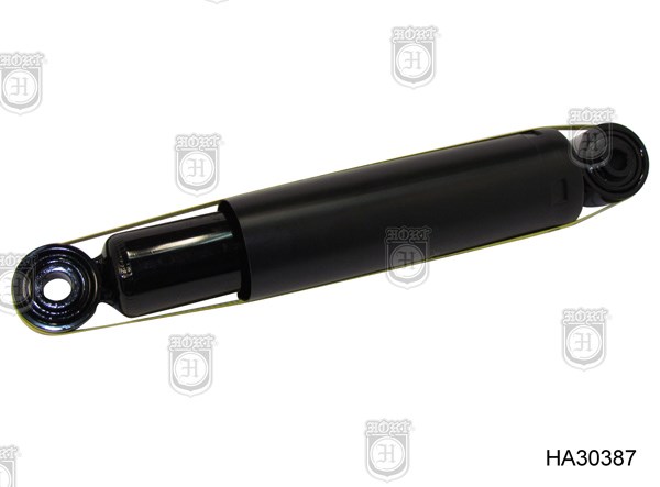 Амортизатор задній HA30387 Hort