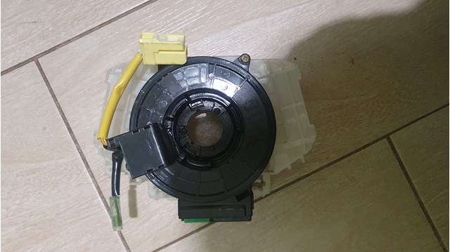 17B153 Mitsubishi 