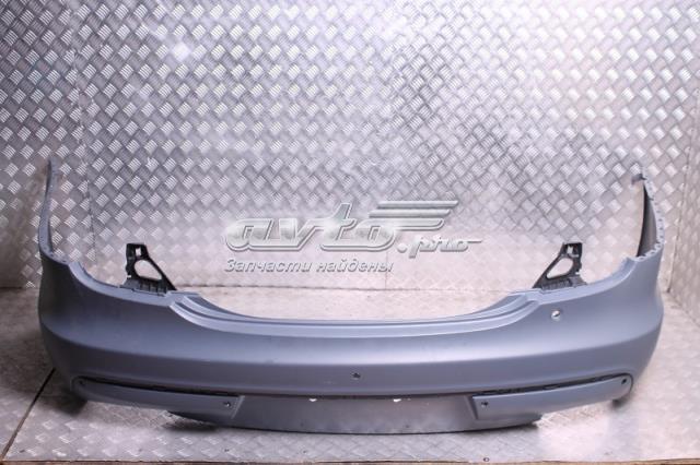 C2D5373XXX Jaguar 