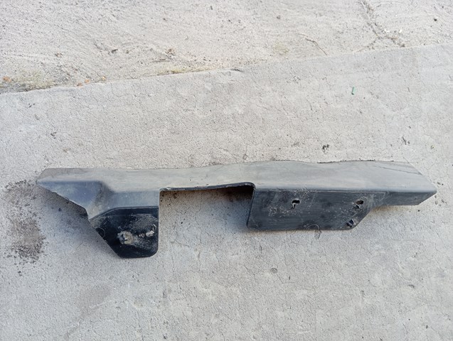  960150008R Renault (RVI)