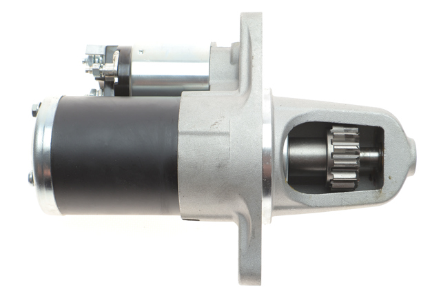 Стартер AS/Auto Storm S5428S ціна, від 96.26 USD
