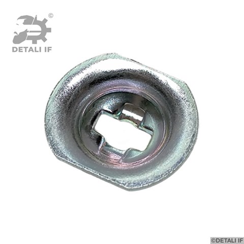 Opel 95375889 ціна, від 0.19 USD