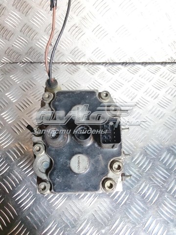  Land Rover SRB101230 ціна, від 82.33 USD