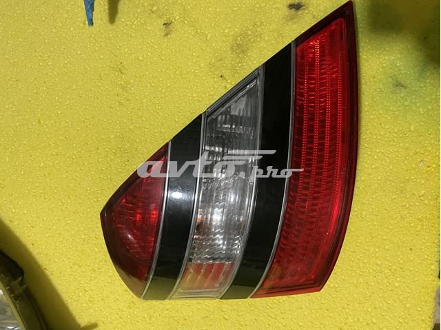  Mercedes A2218200364 ціна, від 19.00 USD