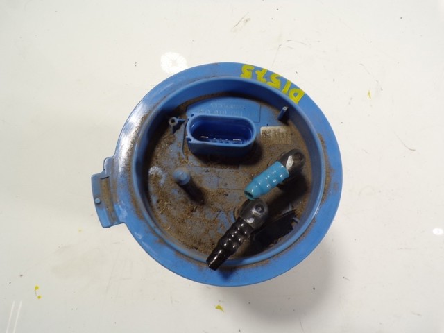 A2C53438283 VAG 