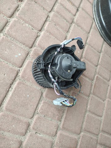 Купити 133974W Renault (RVI) 