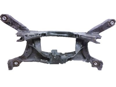 Honda 50300TLAA51 ціна, від 190.03 USD