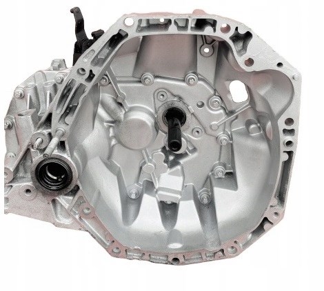  Renault (RVI) TL4A060 ціна, від 146.84 USD