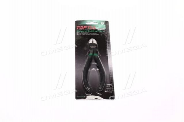  Toptul DEAB2206