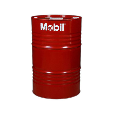  Mobil 157066 ціна, від 1715.95 USD