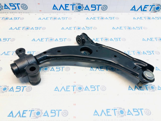 Купити KB7W34350H Mazda Лівий важіль передній нижній підвіски