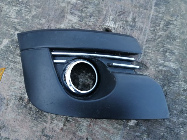  Peugeot/Citroen 9685098077 ціна, від 22.35 USD