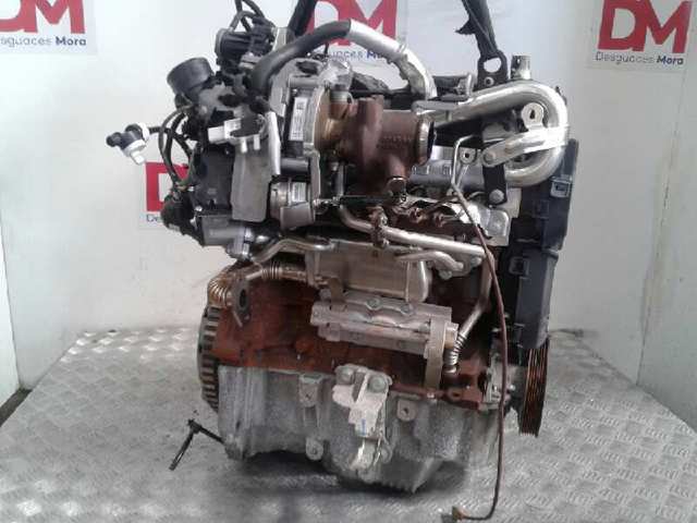 Renault (RVI) K9KE628 ціна, від 533.89 USD