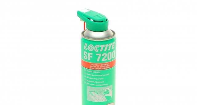 2385318 Henkel 