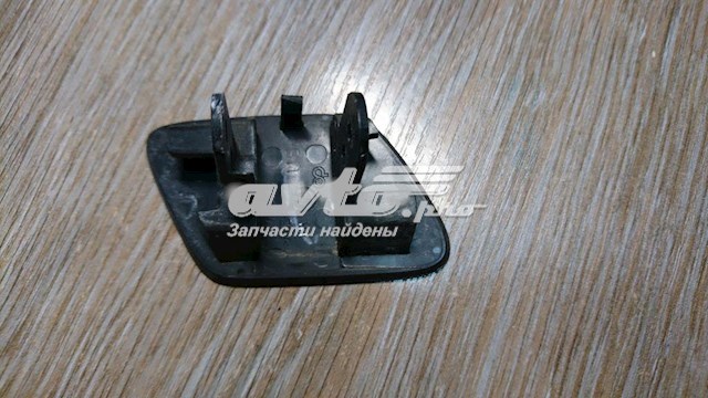  7173863 BMW