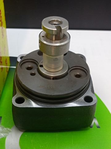  1468336608 Bosch