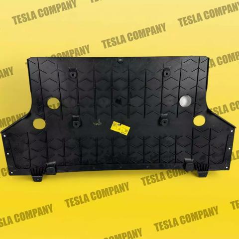 Захист моторного відсіку Tesla 103515800D ціна, від 96.39 USD