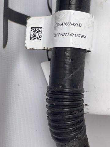 Купити 164766600B Tesla 