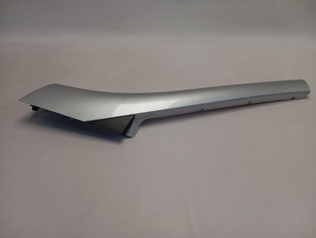  768349558R Renault (RVI)