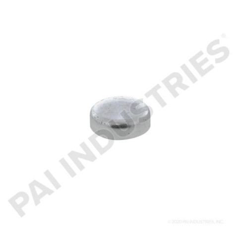  PAI ECP3486 ціна, від 29.84 USD