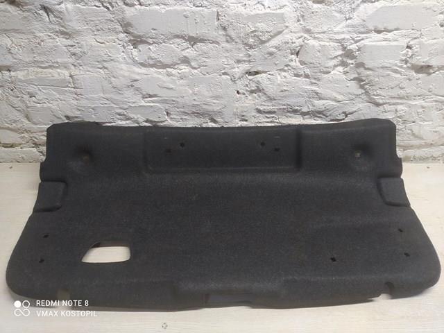  Volvo 1319557 ціна, від 70.46 USD