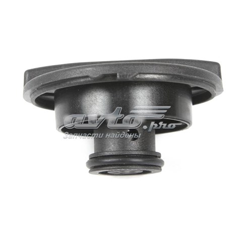 Кришка бачка Solgy 112035