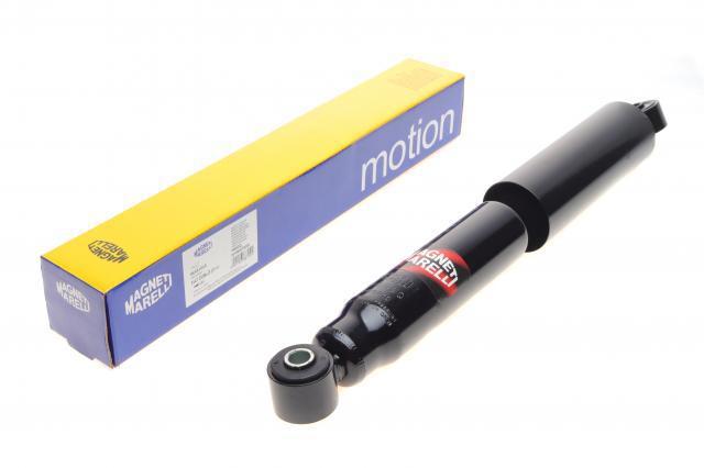 Амортизатор задній Magneti Marelli 351968079000 ціна, від 23.38 USD