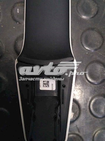 Ручка передньої двері зовнішня Land Rover LR061201 ціна, від 18.06 USD