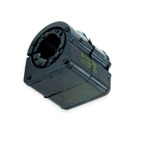 Втулка стабілізатора заднього Bcguma BC0638 ціна, від 4.35 USD