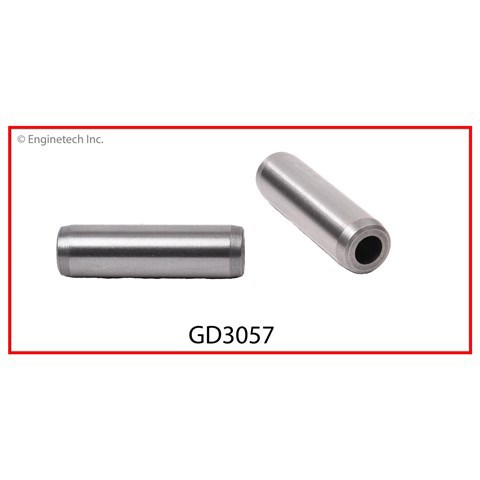  Enginetech GD3057 ціна, від 5.84 USD