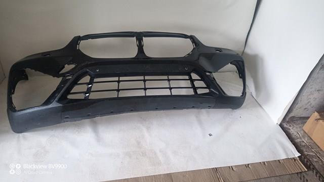Купити 51117954205 BMW 