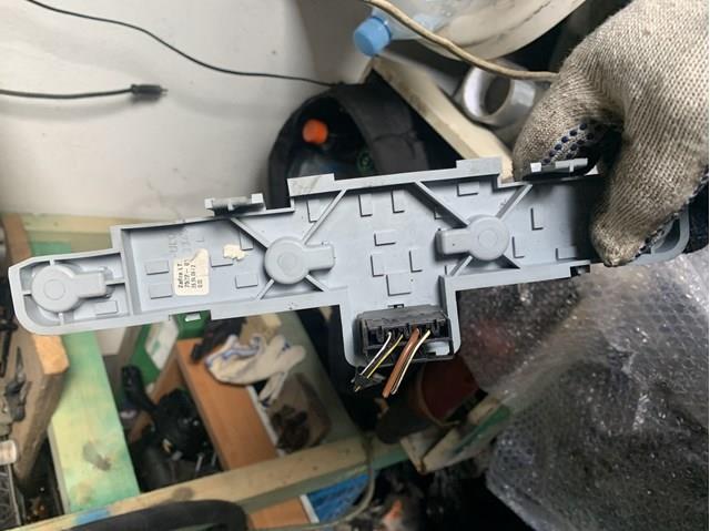 93192916 General Motors Ущільнювальне кільце, універсальне