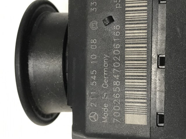 A2115451008 Mercedes 