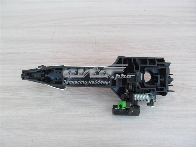  82651H0010 Hyundai/Kia
